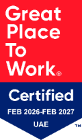 IQPRO REAL ESTATE L.L.C.